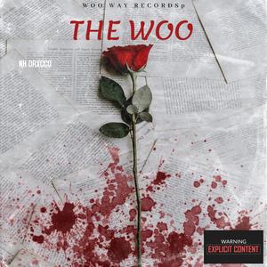 THE WOO
