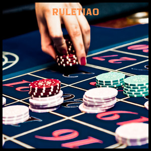 Ruletiao