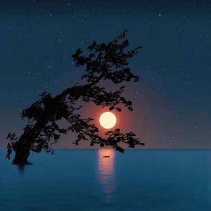 【FREE】“犹抱琵琶半遮面”古风 POP TYPE BEAT