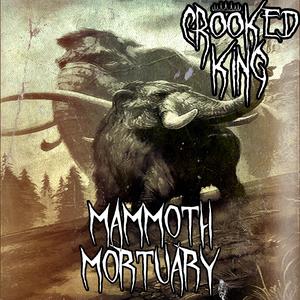 Mammoth Mortuary