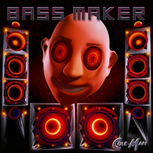 Bass Maker