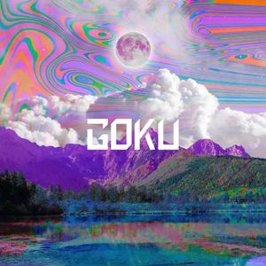 Can't Get You(GoKu Remix)