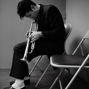 바람은 내게 묻지 않아요