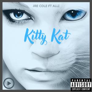 KITTY KAT (feat. Alli)