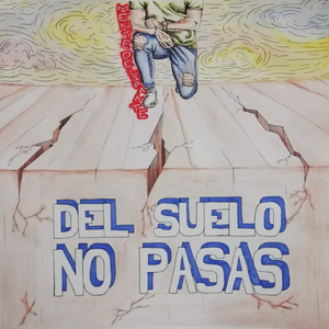 Revoluciónate