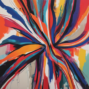 Sefo Yanıbaşımda flute by @fantasticaldynamo218