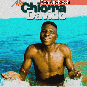 My Chioma Davido