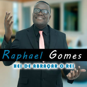 Não Há Nada Impossível