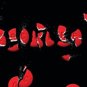 Opiates (feat. Trehl Trappin)