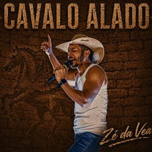 Cavalo Alado