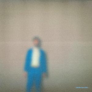 A Symphony For Our End