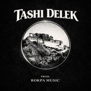 TASHI DELEK