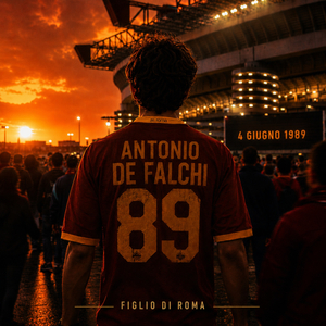 4 Giugno 1989