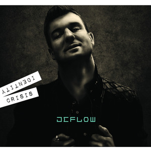 Good Life (feat. Luck One)