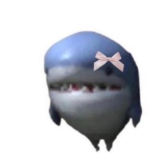 *waiting4u*.wav