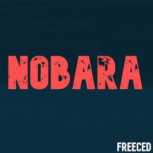 Nobara