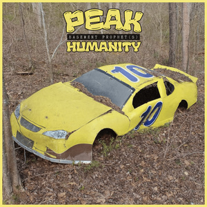 Stifler’s Daughter