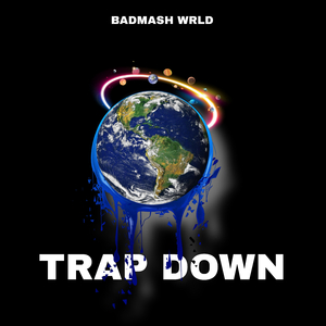 Trap Down