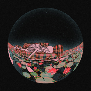 【free】“念过书” 情绪叙事 X Lofi X 舒缓钢琴 type beat