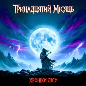 Заборонене кохання