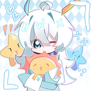 我为我最后一次高歌