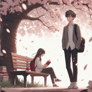 又是另一個明天