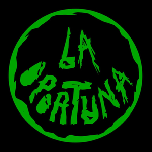 Banderas E Ilusiones