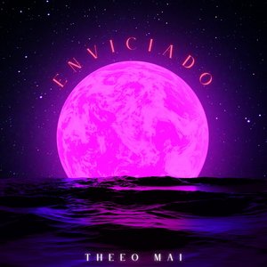 Enviciado