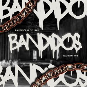 Bandidos