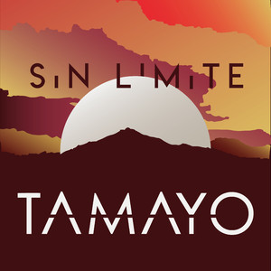 SIN LIMITE
