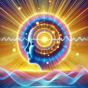 Rilascio di ossitocina