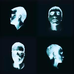 PROFILO LOW (feat. NEKO)