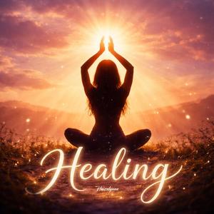 Healing