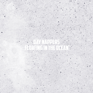 White Noise 180Hz Gentle Q