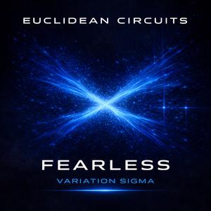 Fearless (variation sigma)