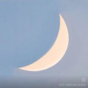 幸福的话