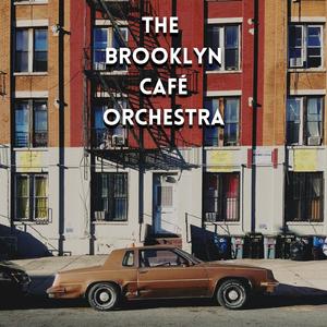 The Grey Dog (Chelsea)