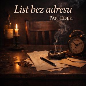 List bez adresu