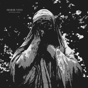 Morir Vivo