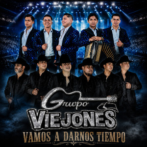 Vamos a Darnos Tiempo