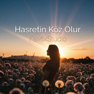 Hasretin Köz Olur
