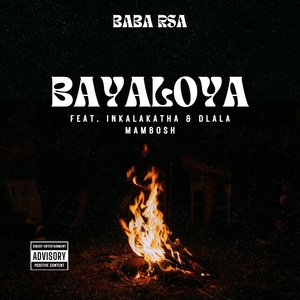 Bayaloya
