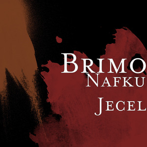 Nafku Jecel