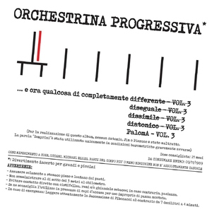 Outro: A trascendere dal gusto