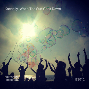 When the Sun Goes Down (Original Mix)