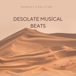 Desolate Musical Beats