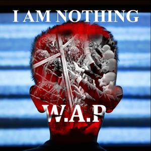 W.A.R. (We Are Rise)