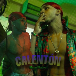 Calenton