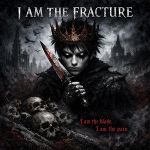 I am the Fracture