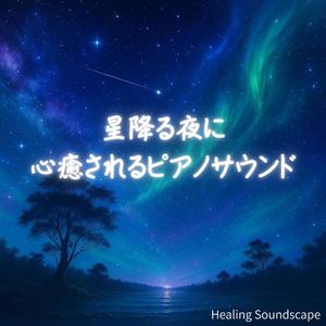星霧幻想曲